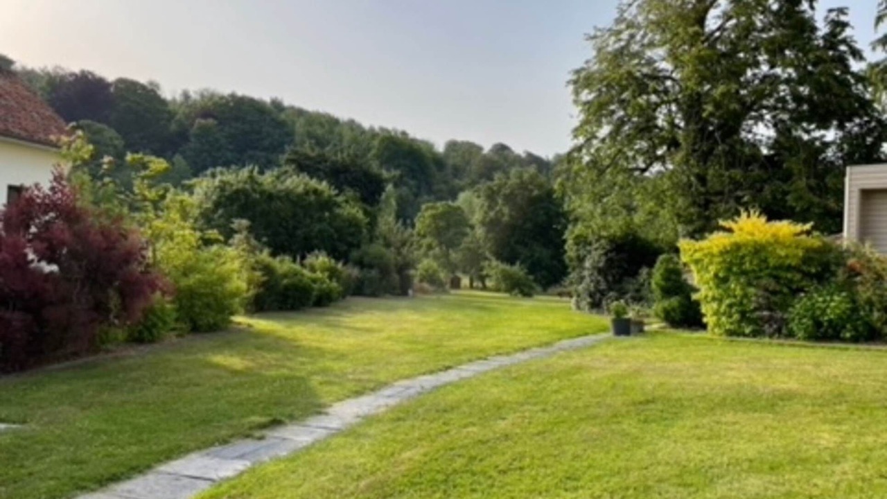 Photo of Others in Courset