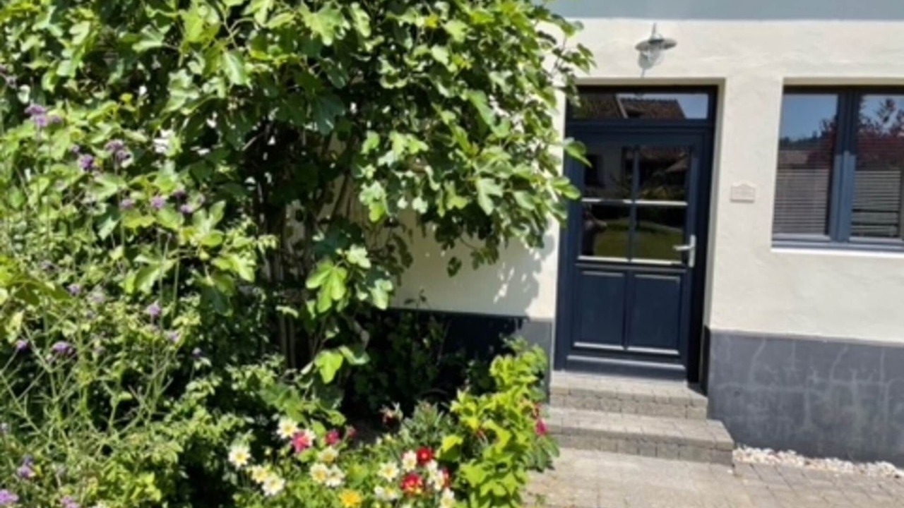 Photo of Others in Courset