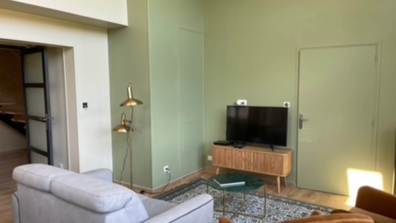 Photo of Others in Courset