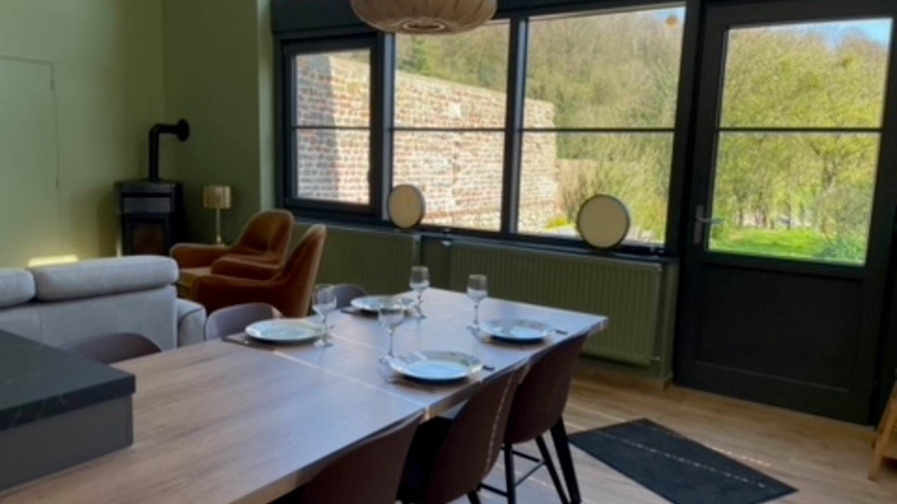 Photo of Others in Courset