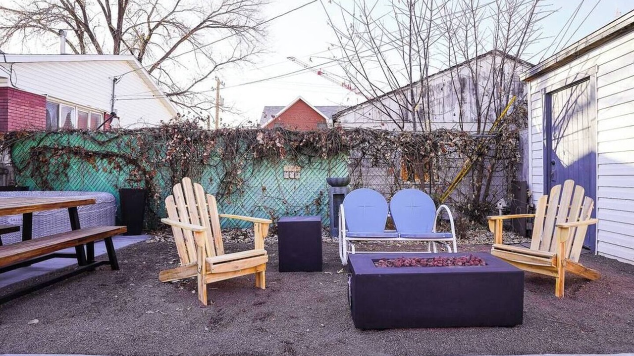 Photo of Others in Central City