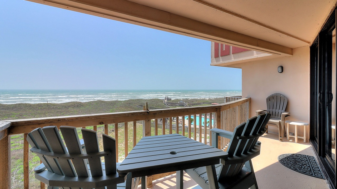 Photo of Others in Port Aransas