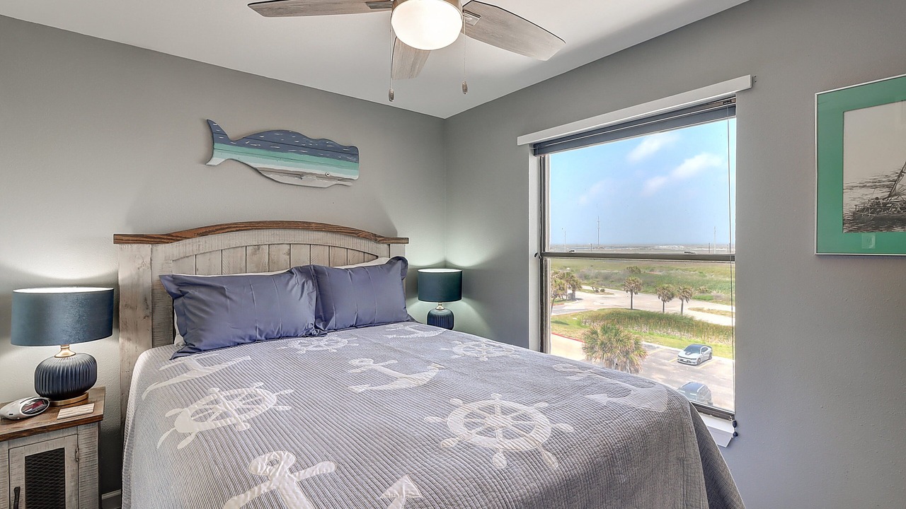 Photo of Others in Port Aransas