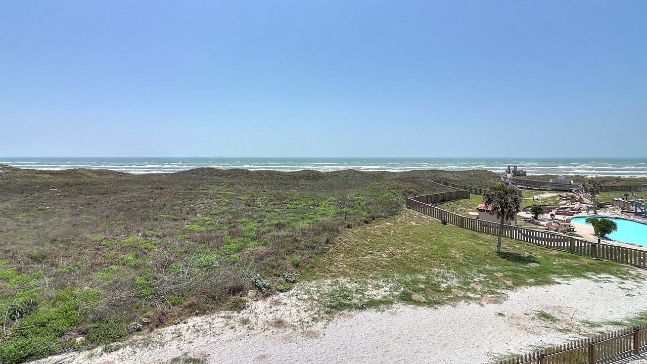 Photo of Others in Port Aransas