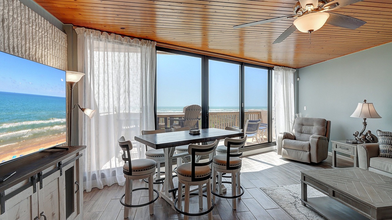 Photo of Others in Port Aransas
