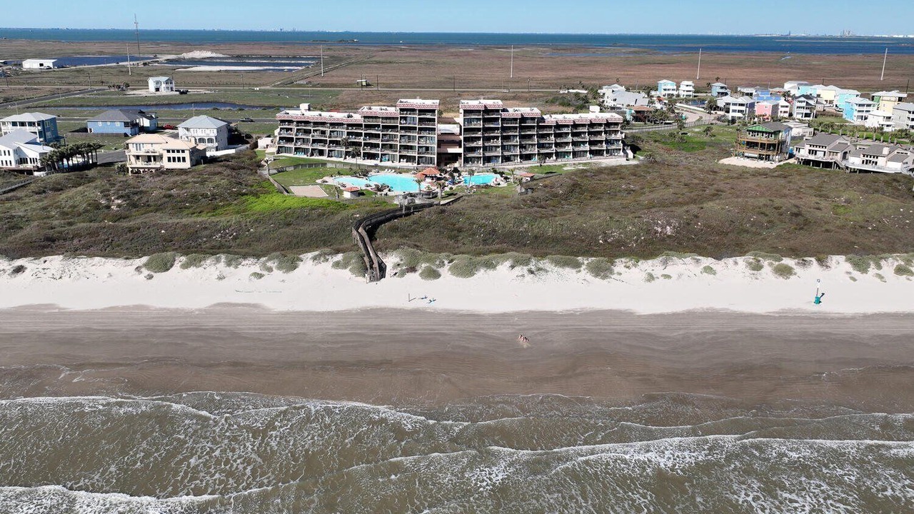 Photo of Others in Port Aransas