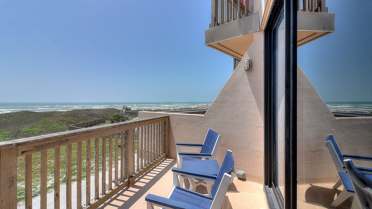 Photo of Others in Port Aransas