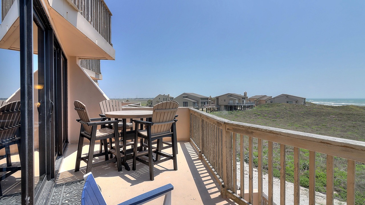 Photo of Others in Port Aransas