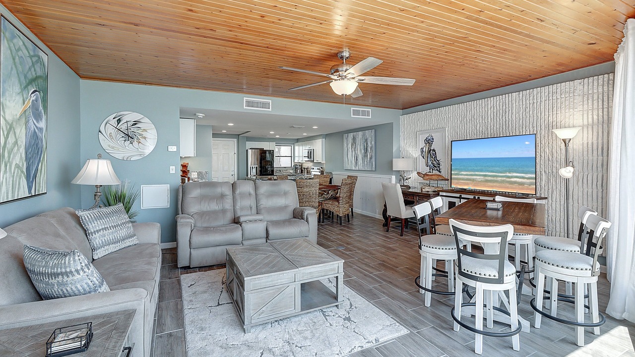 Photo of Others in Port Aransas