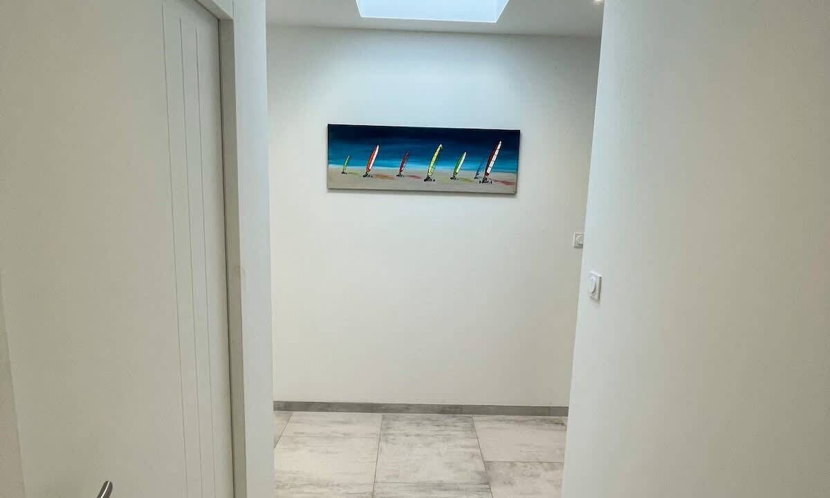 Photo of Others in Ploudalmezeau