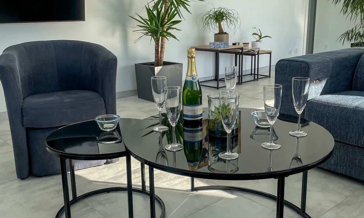 Photo of Others in Ploudalmezeau