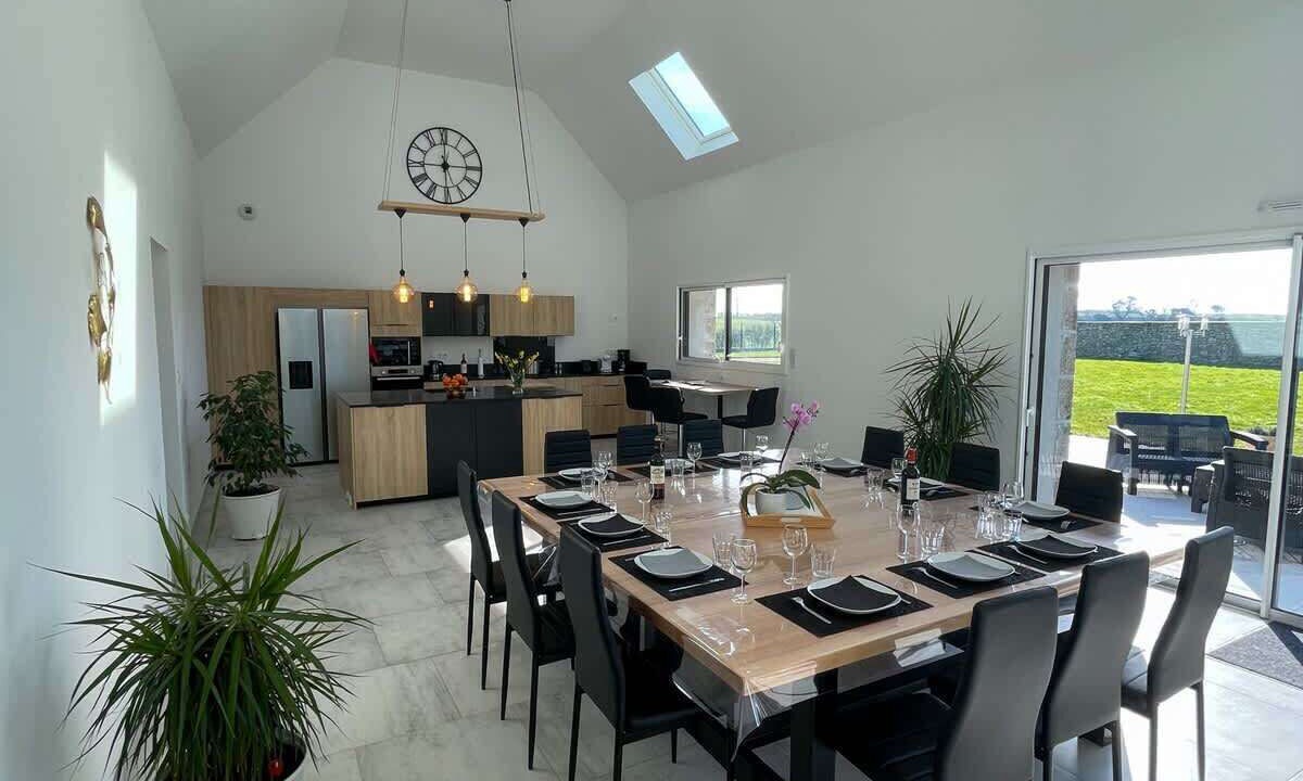 Photo of Others in Ploudalmezeau