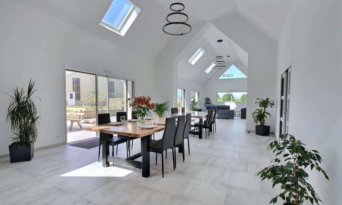 Photo of Others in Ploudalmezeau