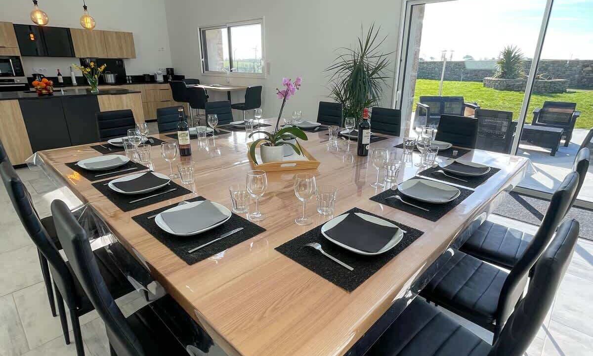 Photo of Others in Ploudalmezeau