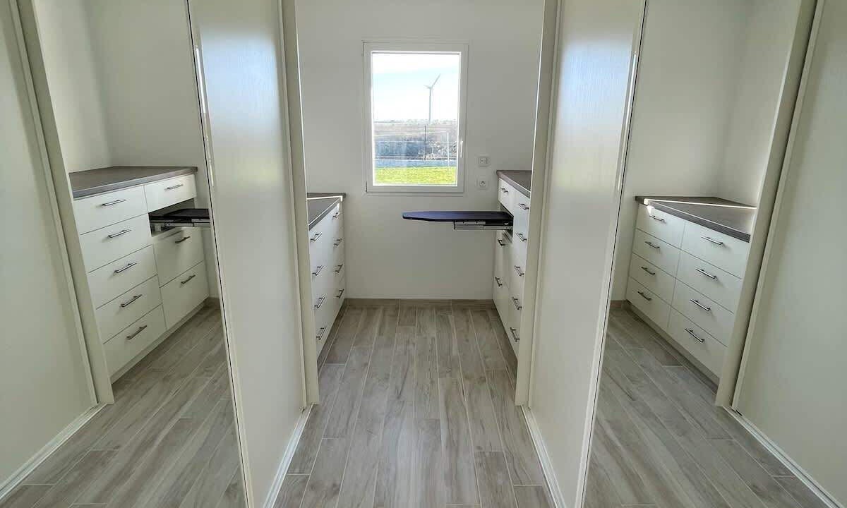 Photo of Others in Ploudalmezeau