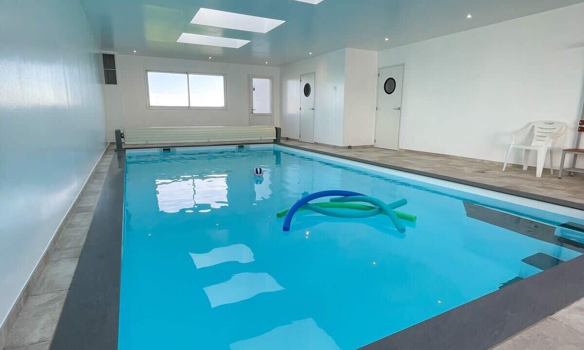 Photo of Outdoor in Ploudalmezeau