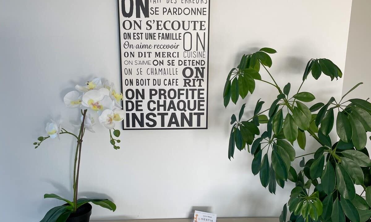 Photo of Others in Ploudalmezeau