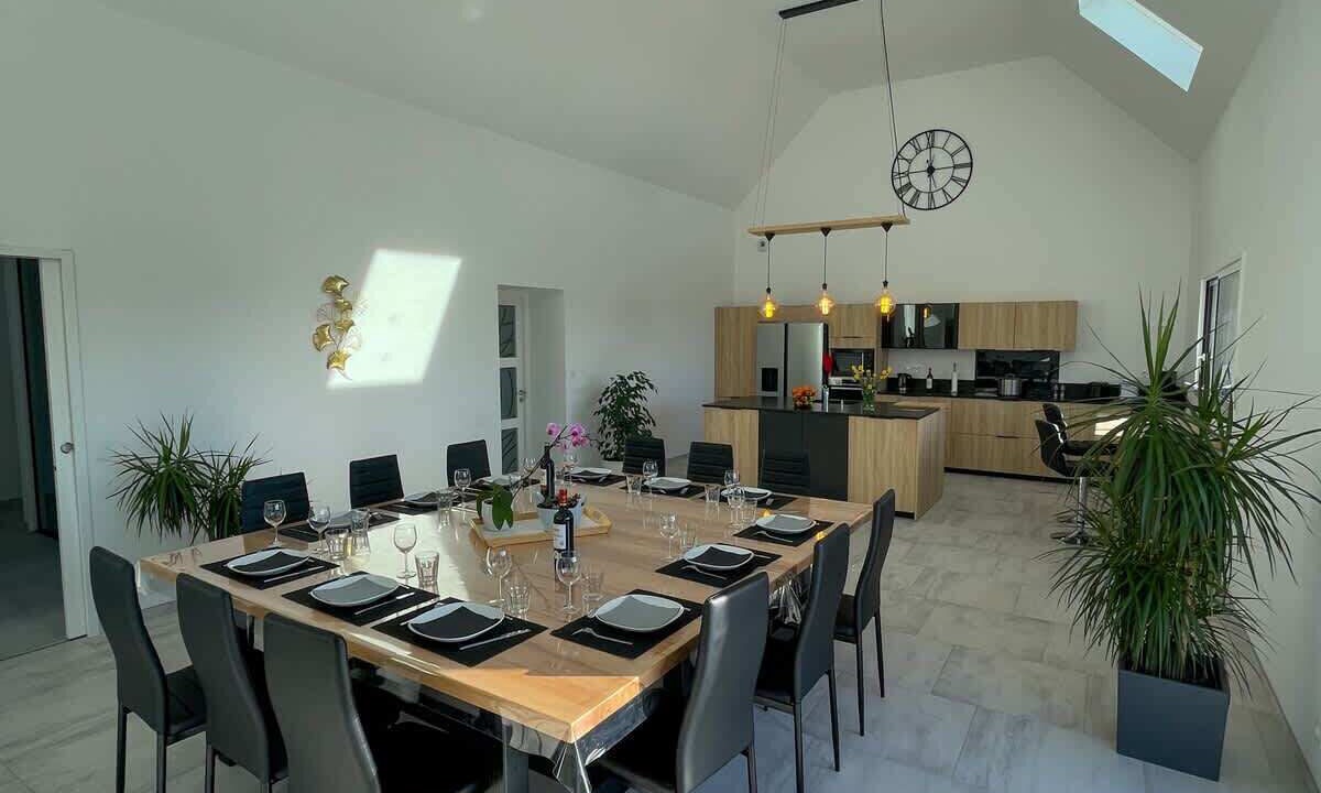 Photo of Others in Ploudalmezeau