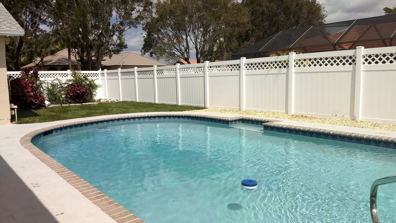 Photo of Outdoor in Coral Springs