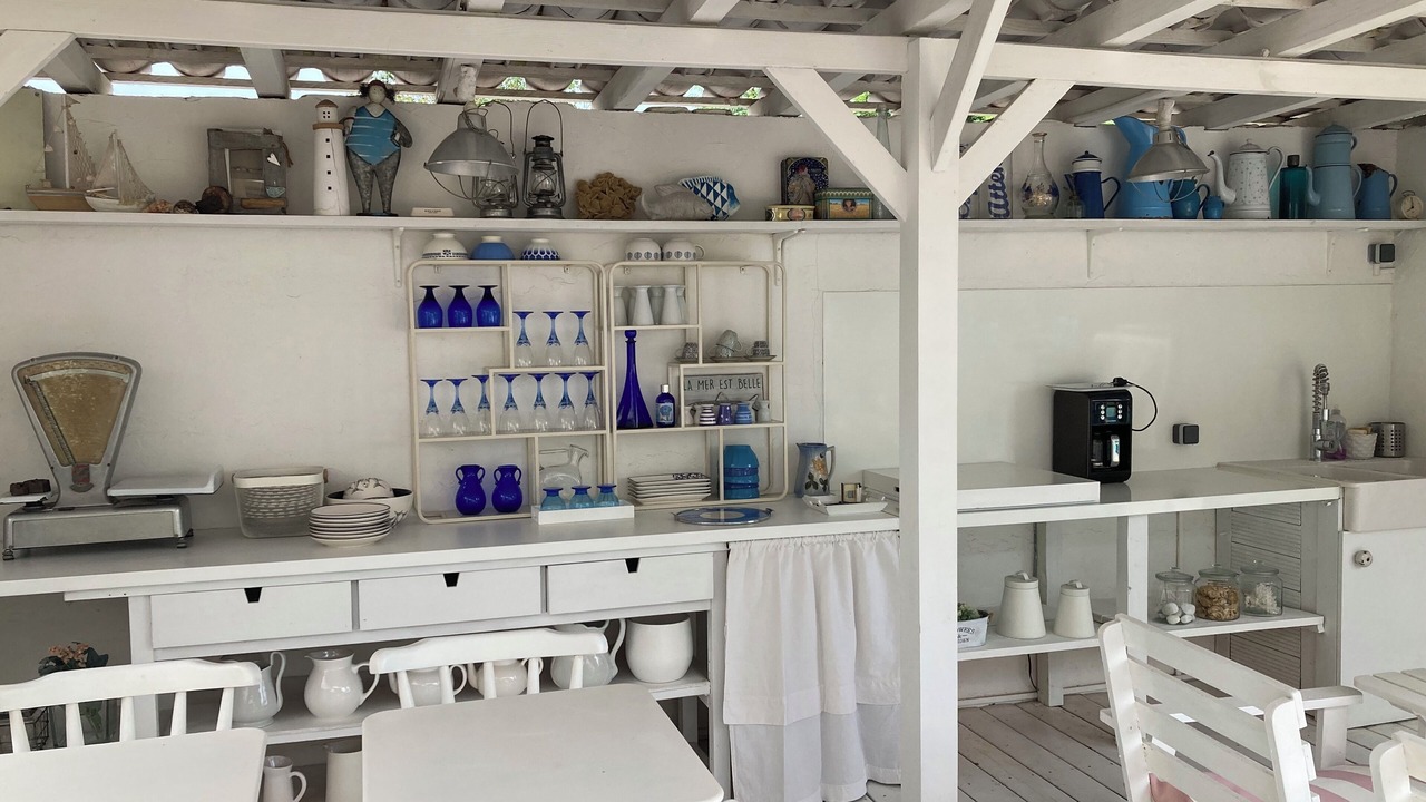 Photo of Others in Seignalens