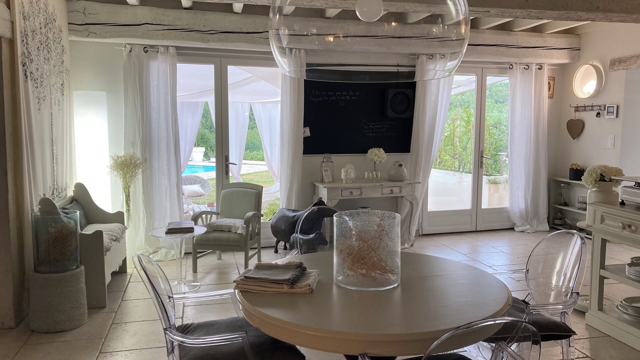 Photo of Others in Seignalens