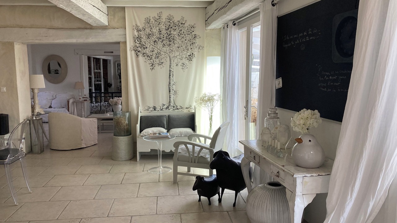 Photo of Others in Seignalens