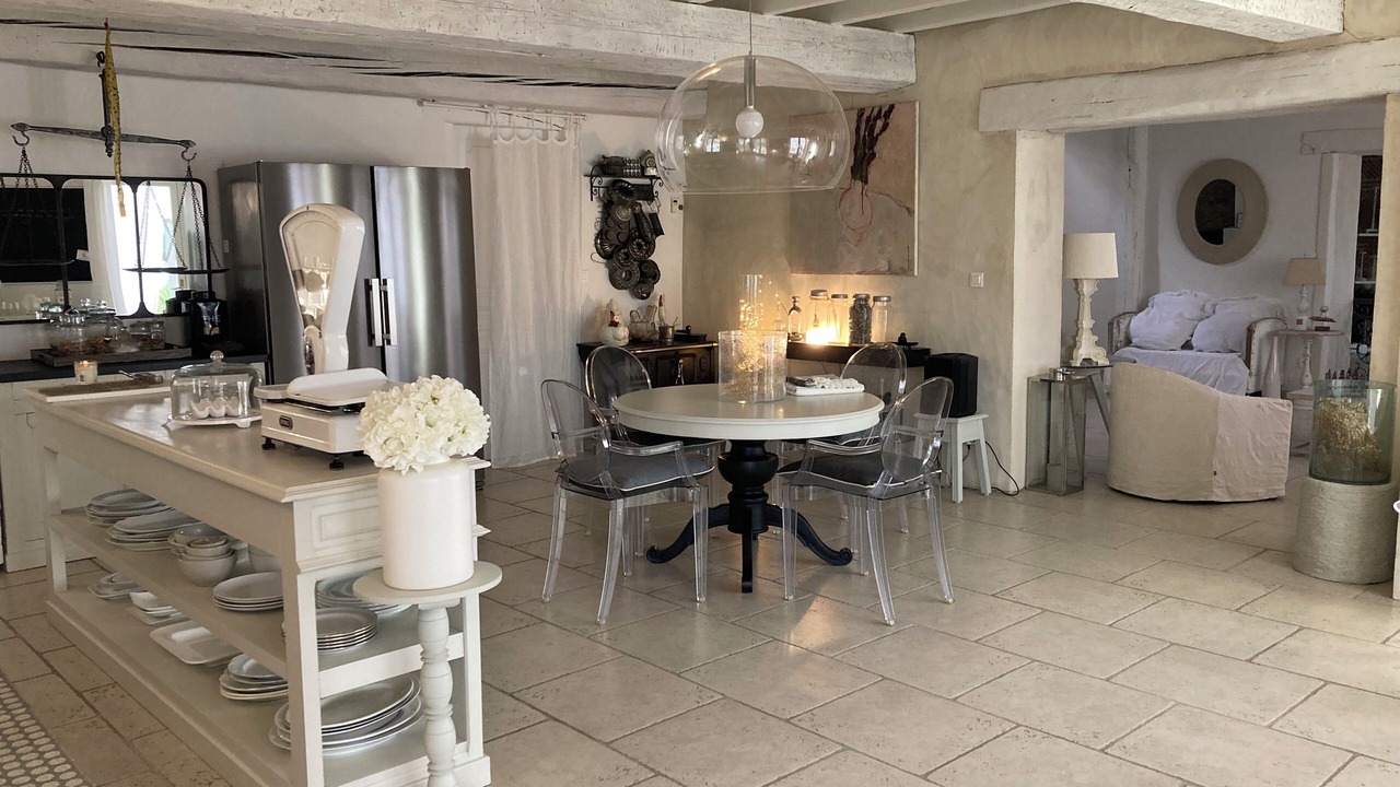 Photo of Others in Seignalens