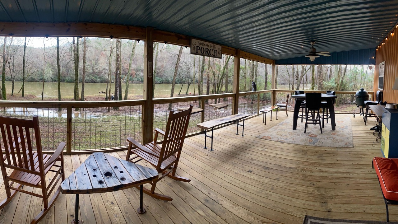 Photo of Outdoor in Newell