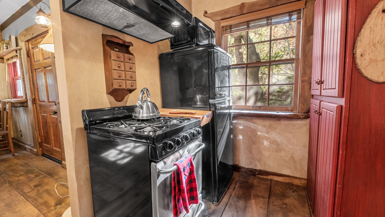 Photo of Others in Lake Arrowhead