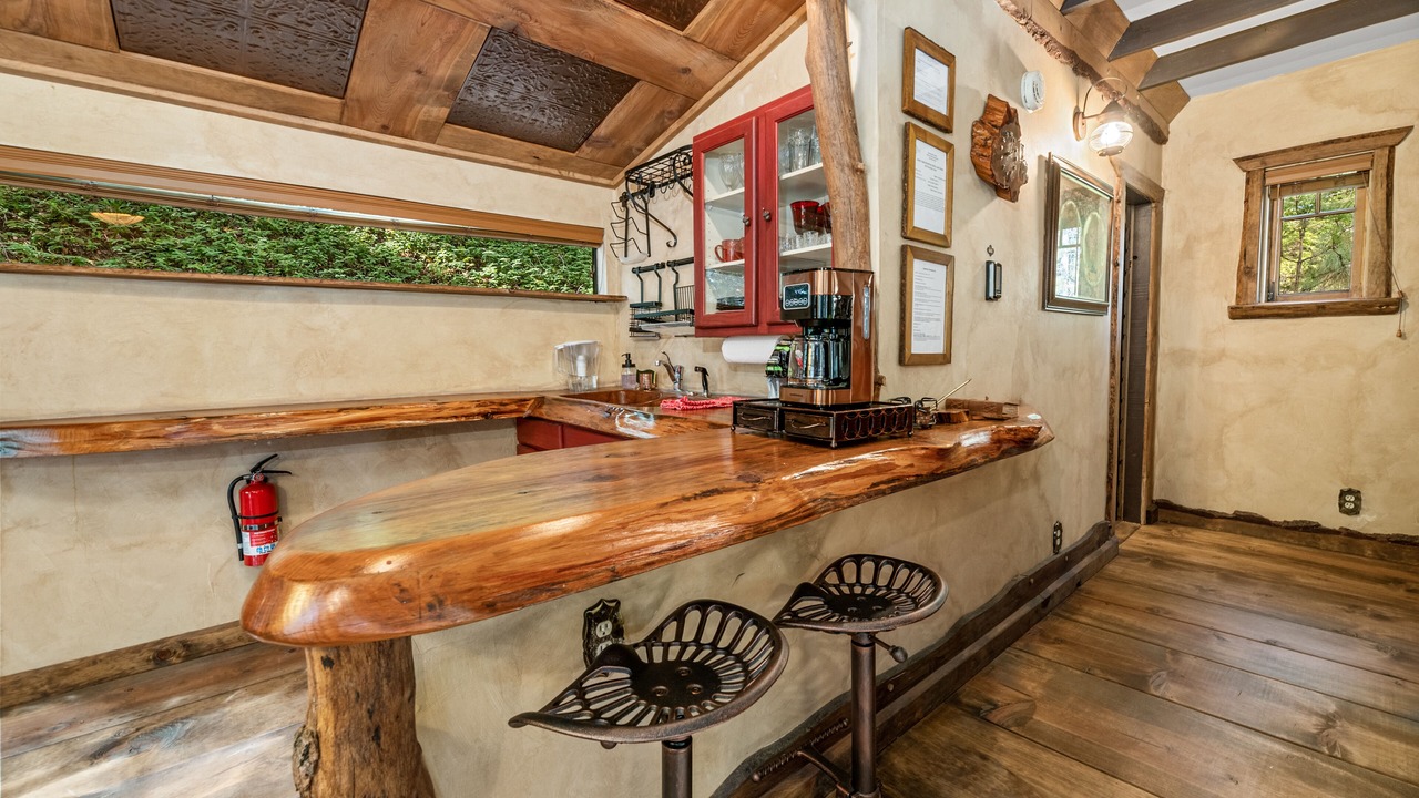 Photo of Others in Lake Arrowhead