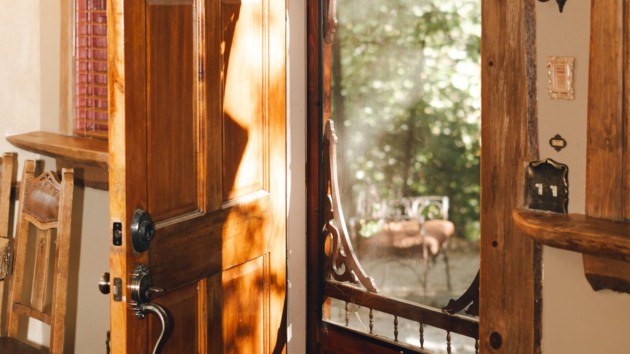 Photo of Others in Lake Arrowhead
