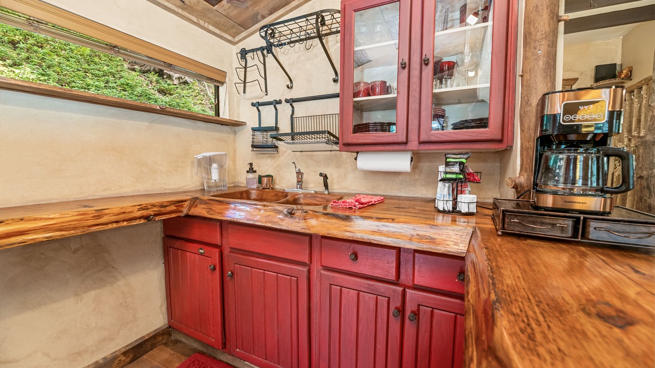 Photo of Others in Lake Arrowhead