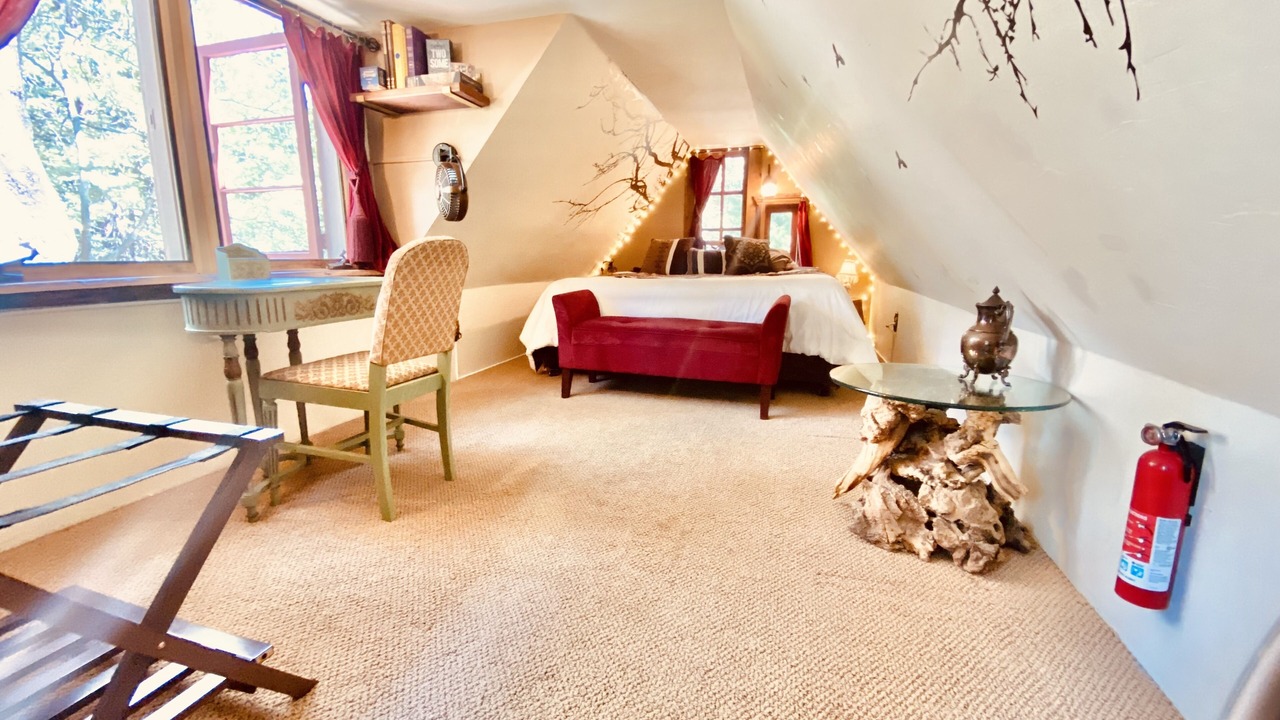 Photo of Others in Lake Arrowhead