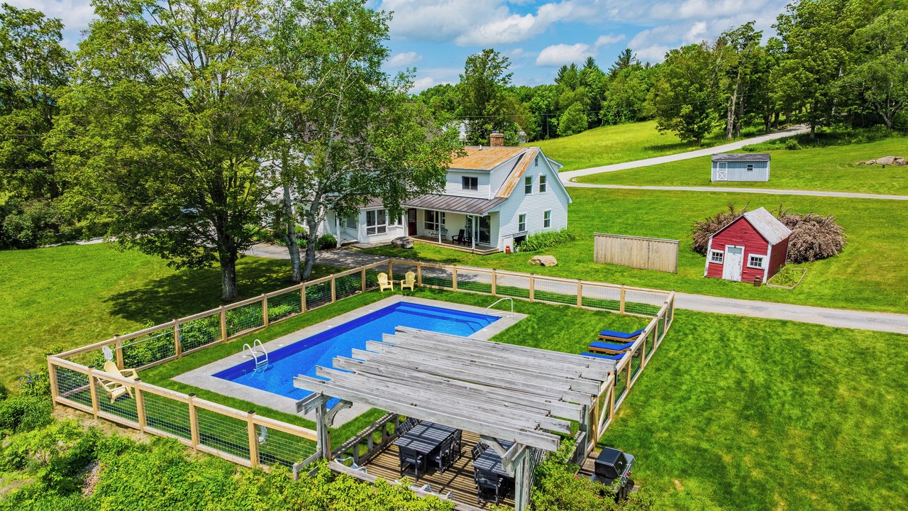 Photo of Outdoor in Rochester