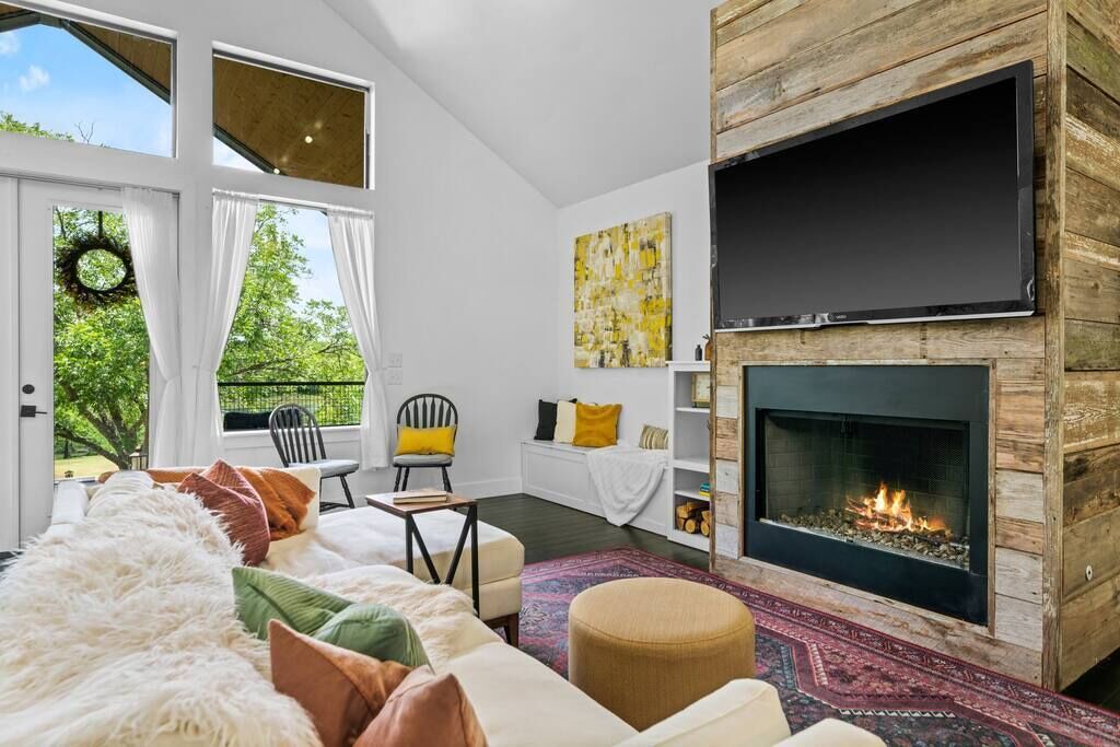 Photo of Bedroom in Ingram