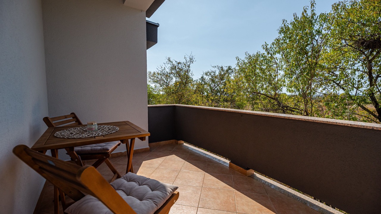 Photo of Outdoor in Zemunik Donji