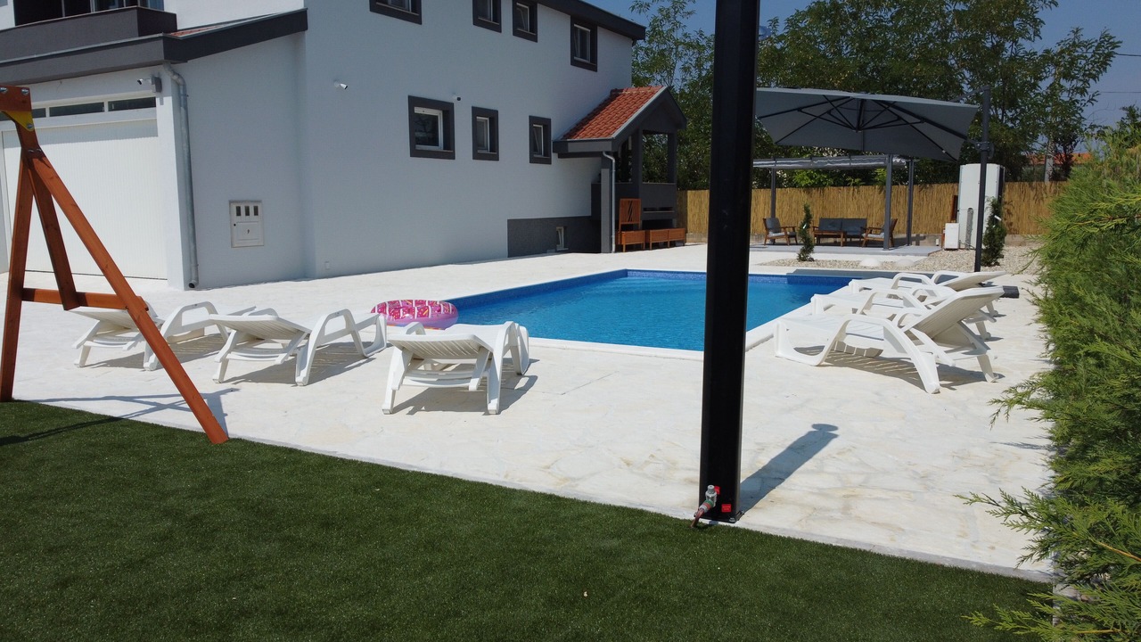 Photo of Outdoor in Zemunik Donji