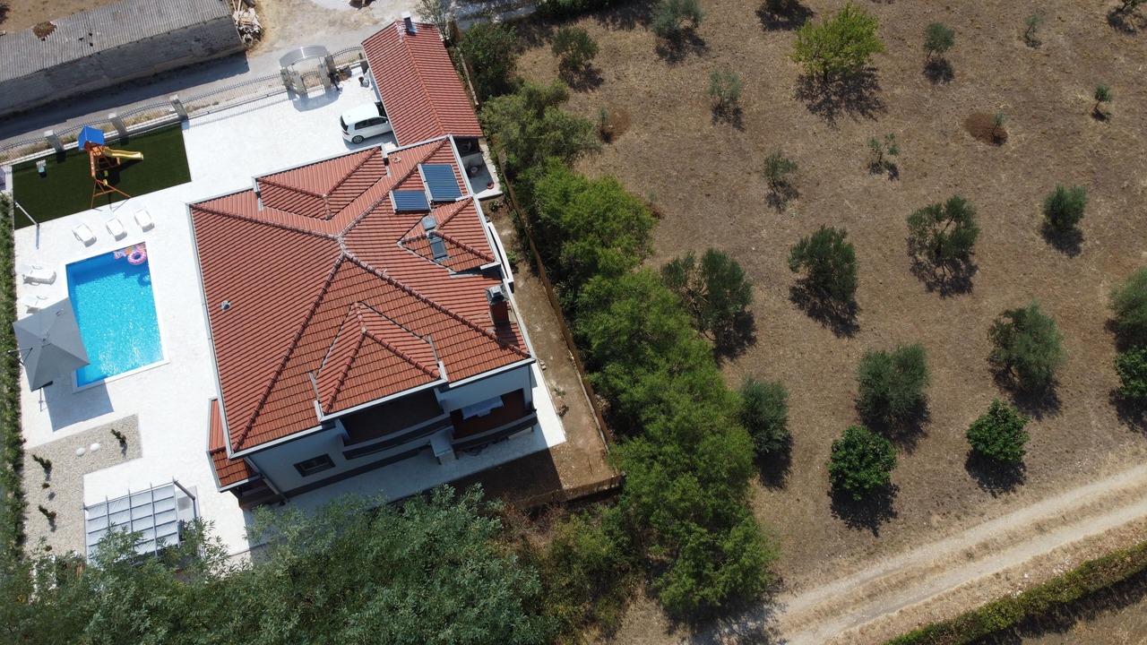 Photo of Outdoor in Zemunik Donji