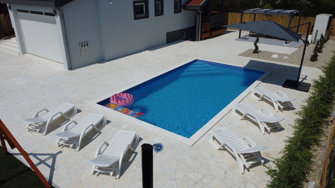 Photo of Outdoor in Zemunik Donji