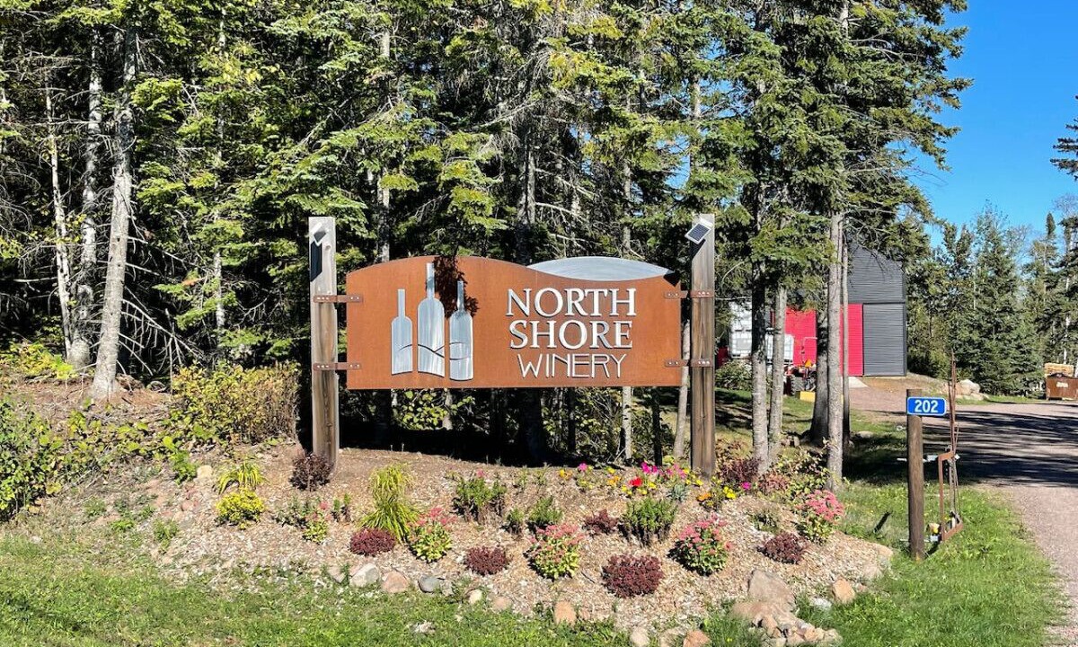Photo of Outdoor in Lutsen