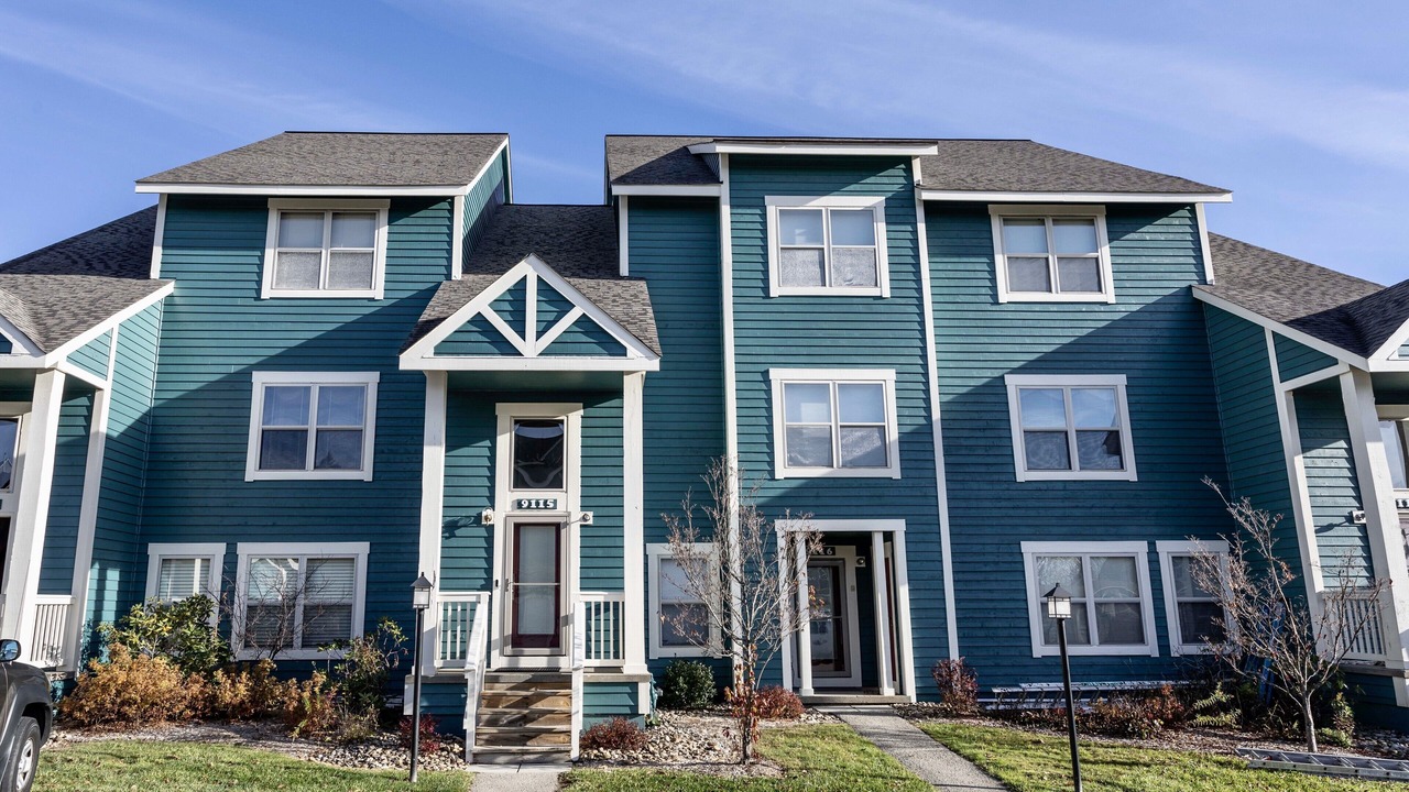 Photo of Outdoor in Seven Springs