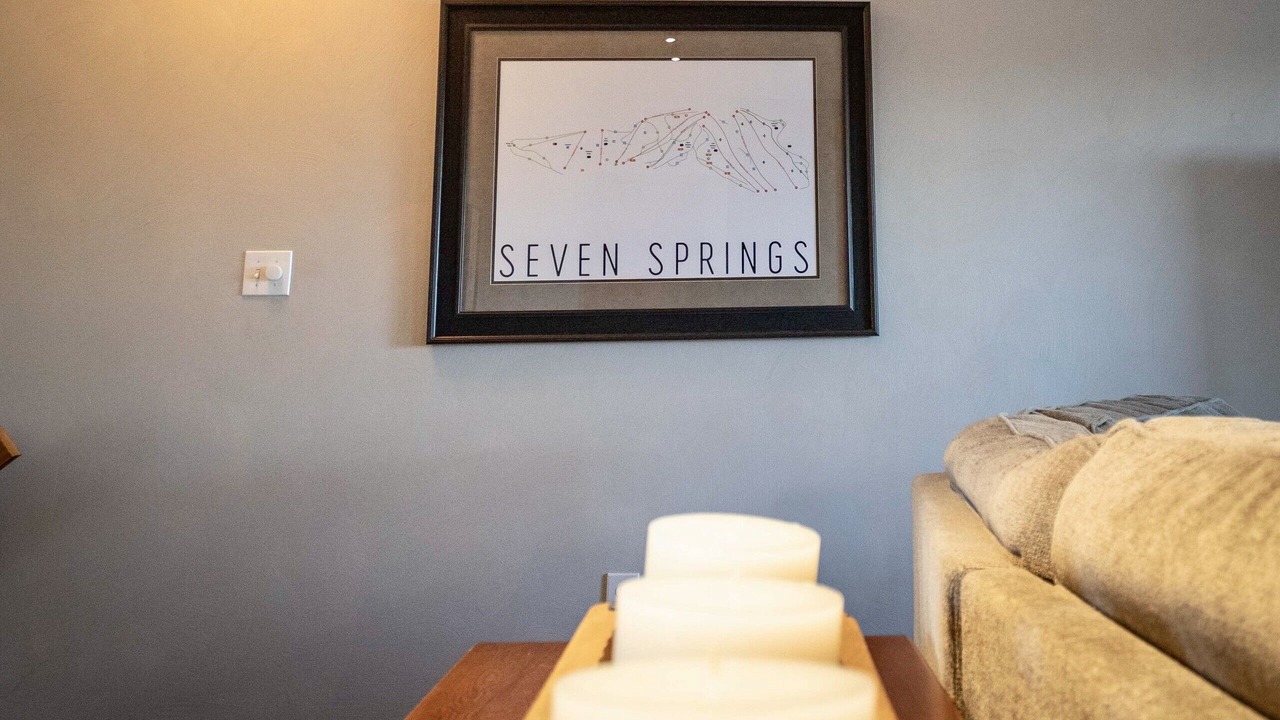 Photo of Others in Seven Springs
