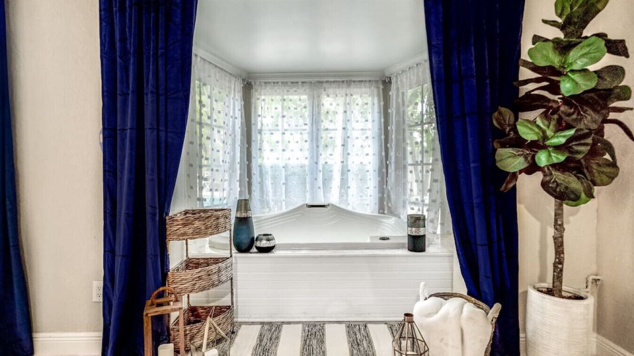 Photo of Bedroom in Central Corals