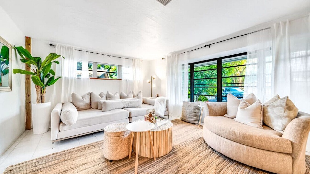 Photo of Livingroom in South Corals