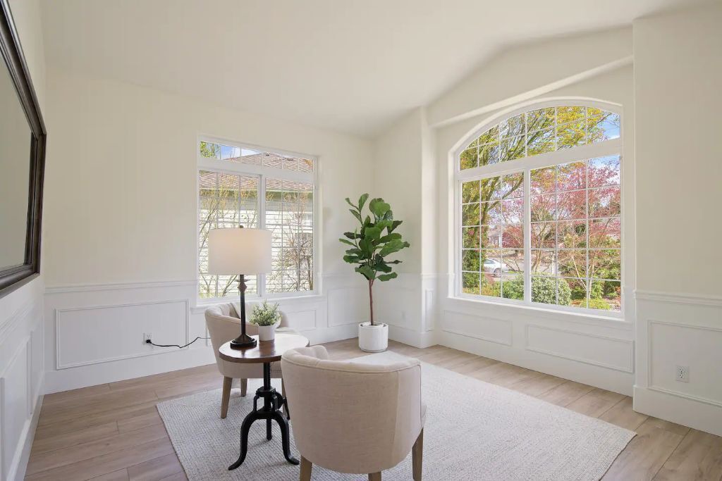 Photo of Others in Arlington