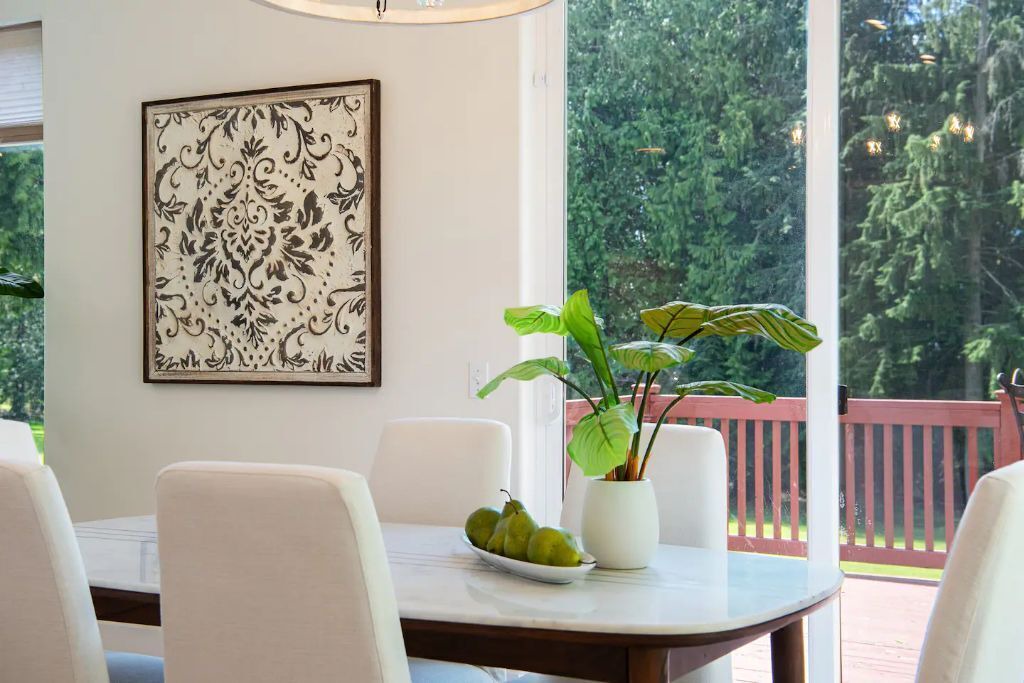 Photo of Others in Arlington