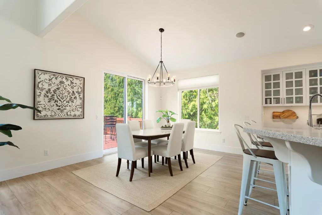 Photo of Others in Arlington