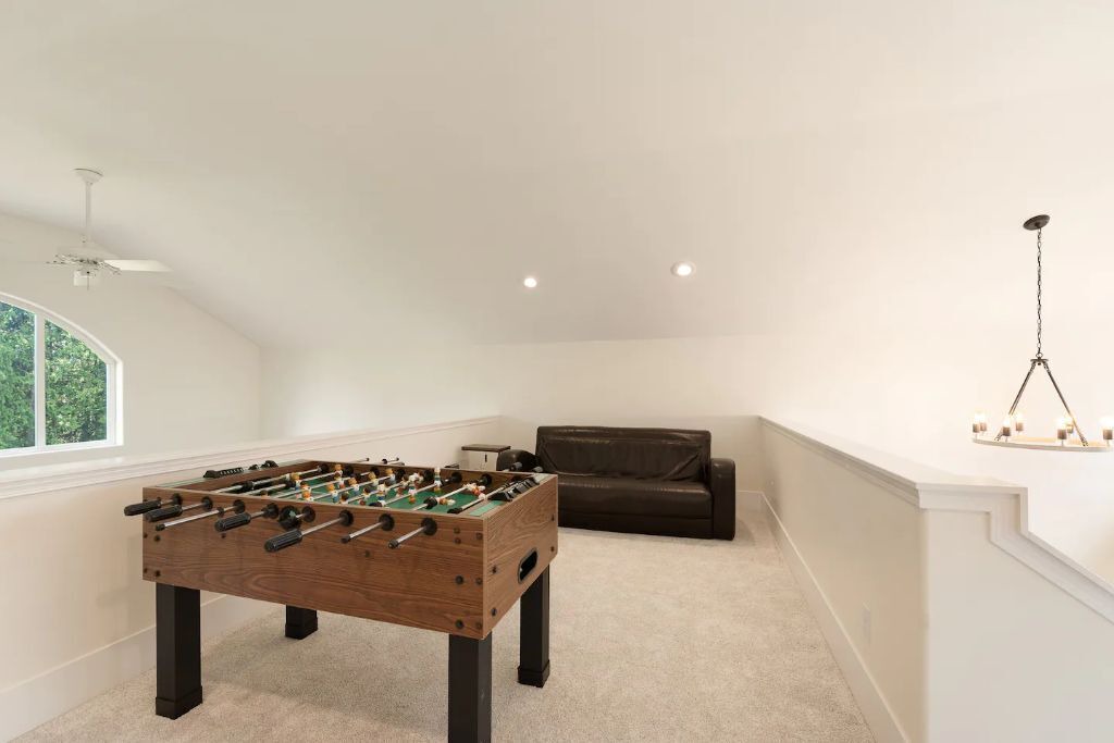 Photo of Bedroom in Arlington