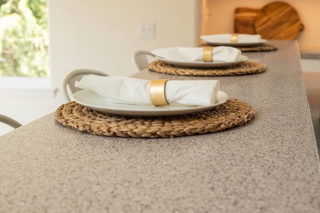 Photo of Kitchen in Arlington