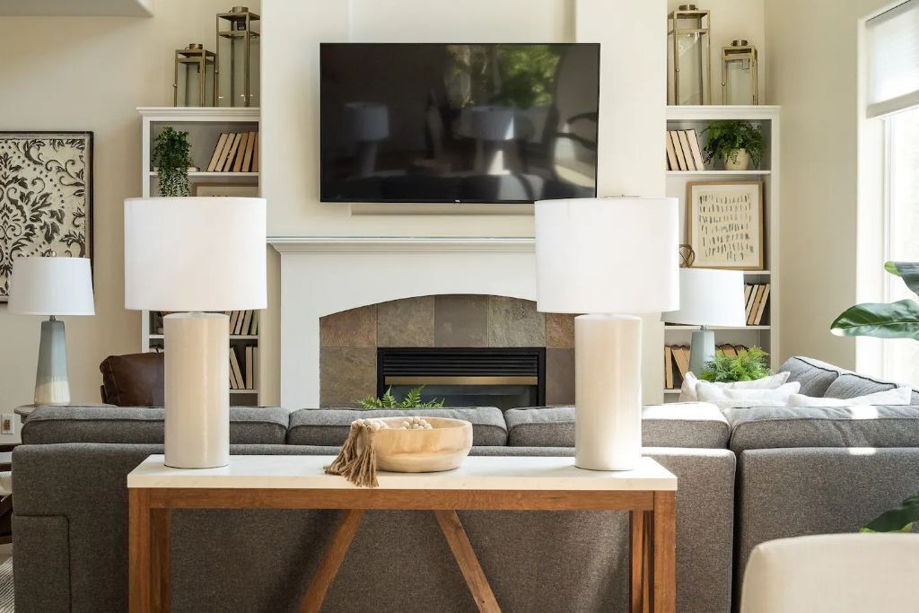 Photo of Others in Arlington